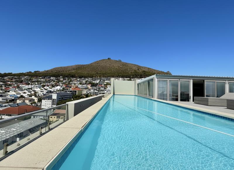 3 Bedroom Property for Sale in Green Point Western Cape